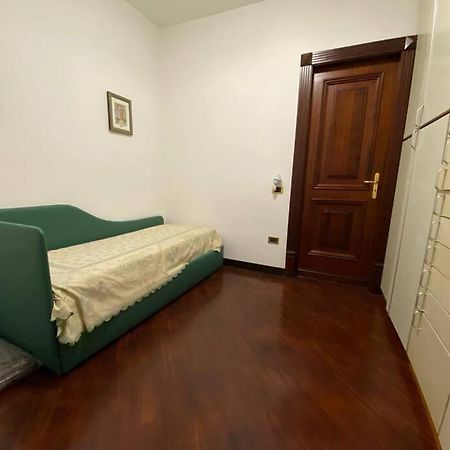 فيلا Casa Vacanze Parco Dei Fiori سكافاتي المظهر الخارجي الصورة